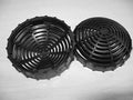 Skeeter boats livewell pump intake screens pair 91160115 fil