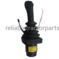2901008410 2901006230 Fits For Haulotte Ha16rtj | Hook & Hull Co