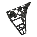 Front Left Bumper Bracket For Ford For Transit Mk7 Model Years