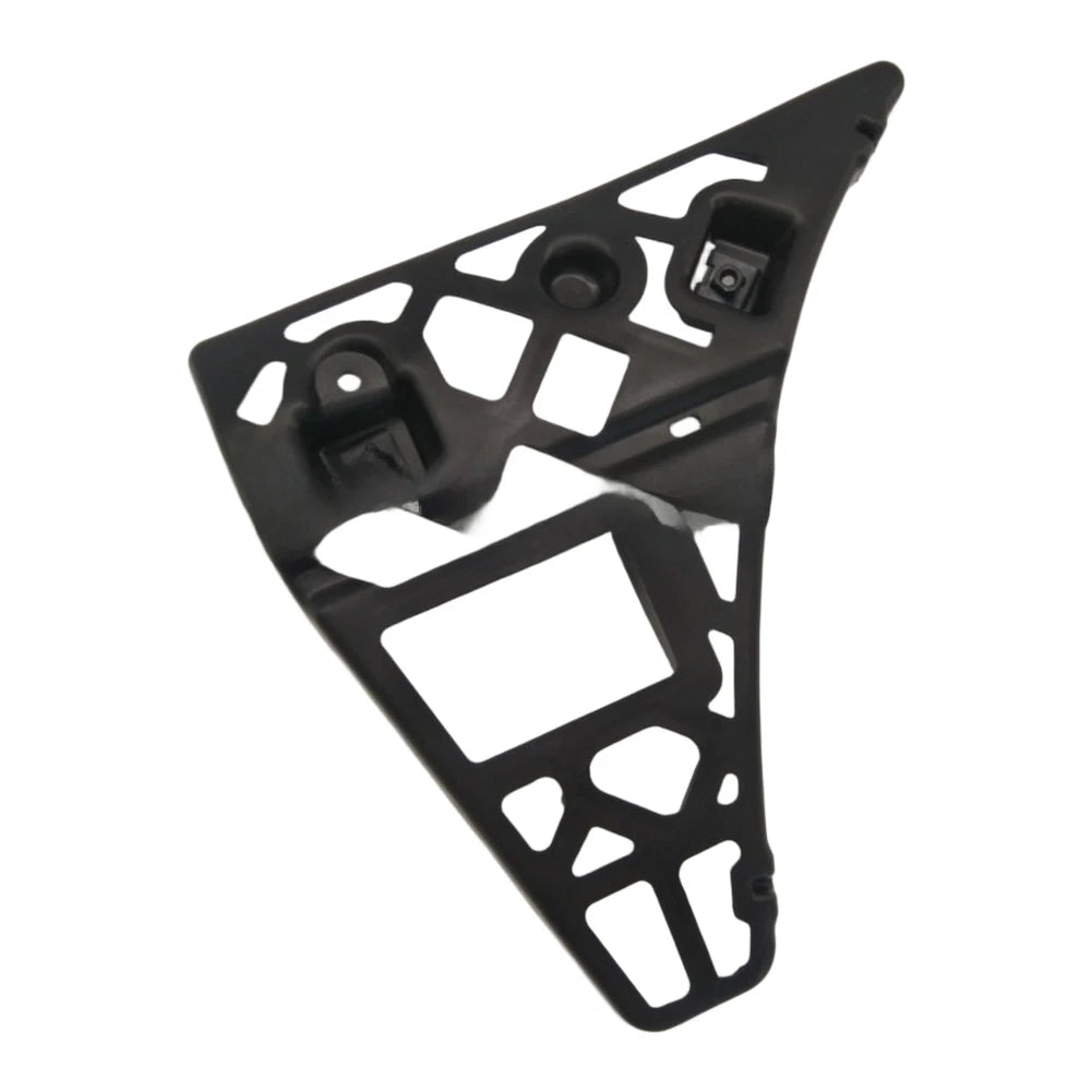Front Left Bumper Bracket For Ford For Transit Mk7 Model Years