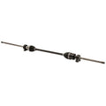 Auc13584 One New Shaft, Drive Fits John Deere Makes And Models