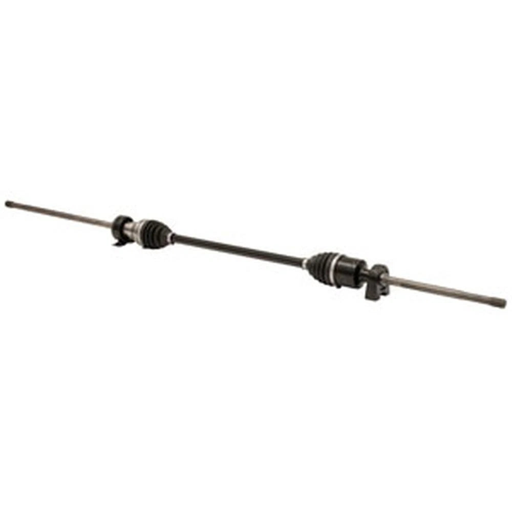 Auc13584 One New Shaft, Drive Fits John Deere Makes And Models