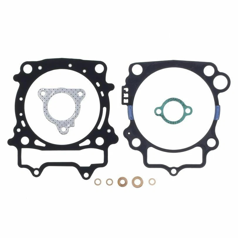 Athena Cylinder Gasket Kit 102mm Fits Yamaha Yz450f & Yz450fx