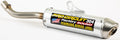Pro Circuit 304 Silencer For Yamaha Yz125 2002-2011 Offroad Exhaust