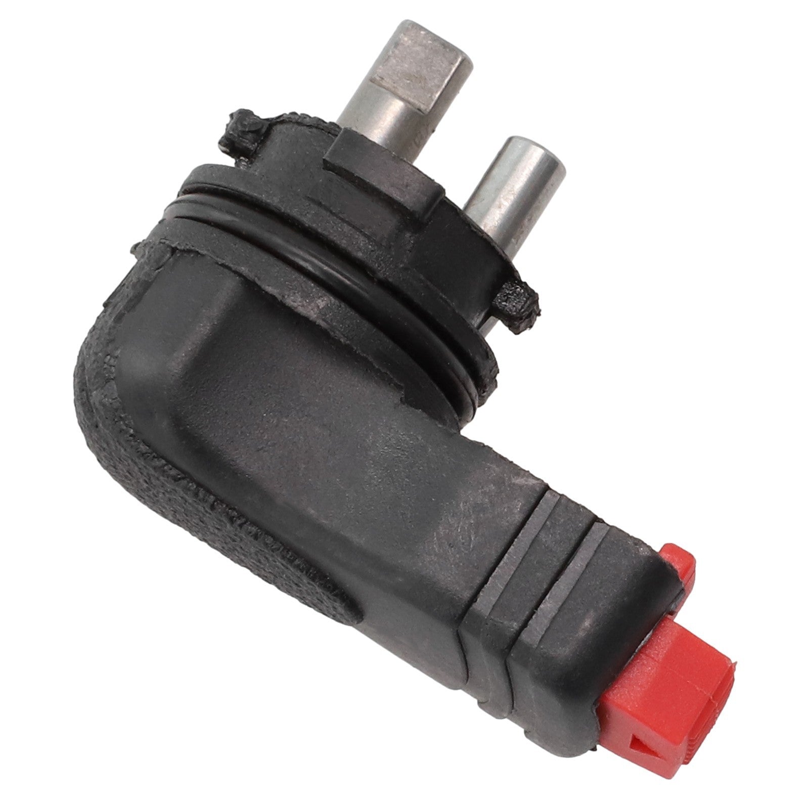Knob Replacement for HR2440 Series