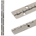 Ranger Boat Piano Hinge 207219 by Ranger