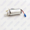 Fit Yamaha F150 4-stroke Outboard Fuel Pump 63p-13907-03-0<wbr/>0
