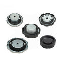 Diesel Engine Fuel Tank Cap