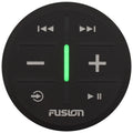 Fusion Boat ANT Wireless Stereo Remote 2.4GHz by Fusion
