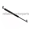 Fit For Bobcat 753 763 773 843 853 863 864 873 Gas Strut Spring
