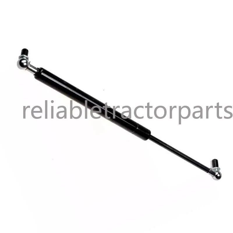 Fit For Bobcat 753 763 773 843 853 863 864 873 Gas Strut Spring