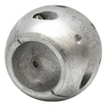 Zinc Anode Reliance Boat 203912 by Reliance