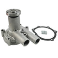 Water Pump 121250-42011 72125042700 For Yanmar Ym3000 Ym3110 Ym195