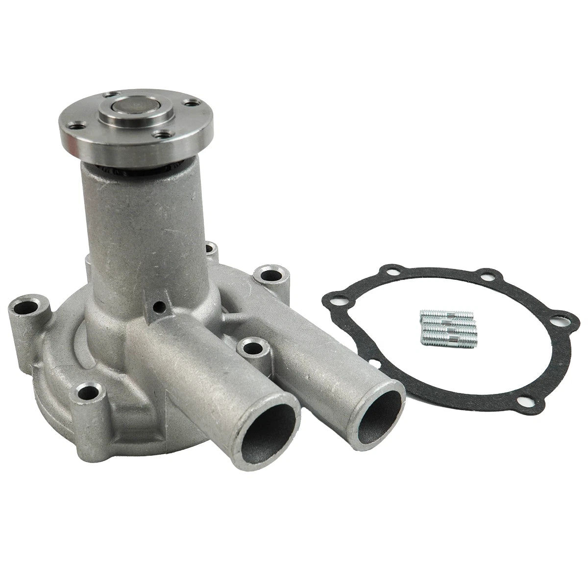 Water Pump 121250-42011 72125042700 For Yanmar Ym3000 Ym3110 Ym195