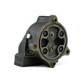 3s4386 Steering Pump Group Fits Caterpillar 955k 955l Track Loader