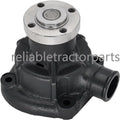New Water Pump 22612273212 12273212 For Deutz Engine Td226b