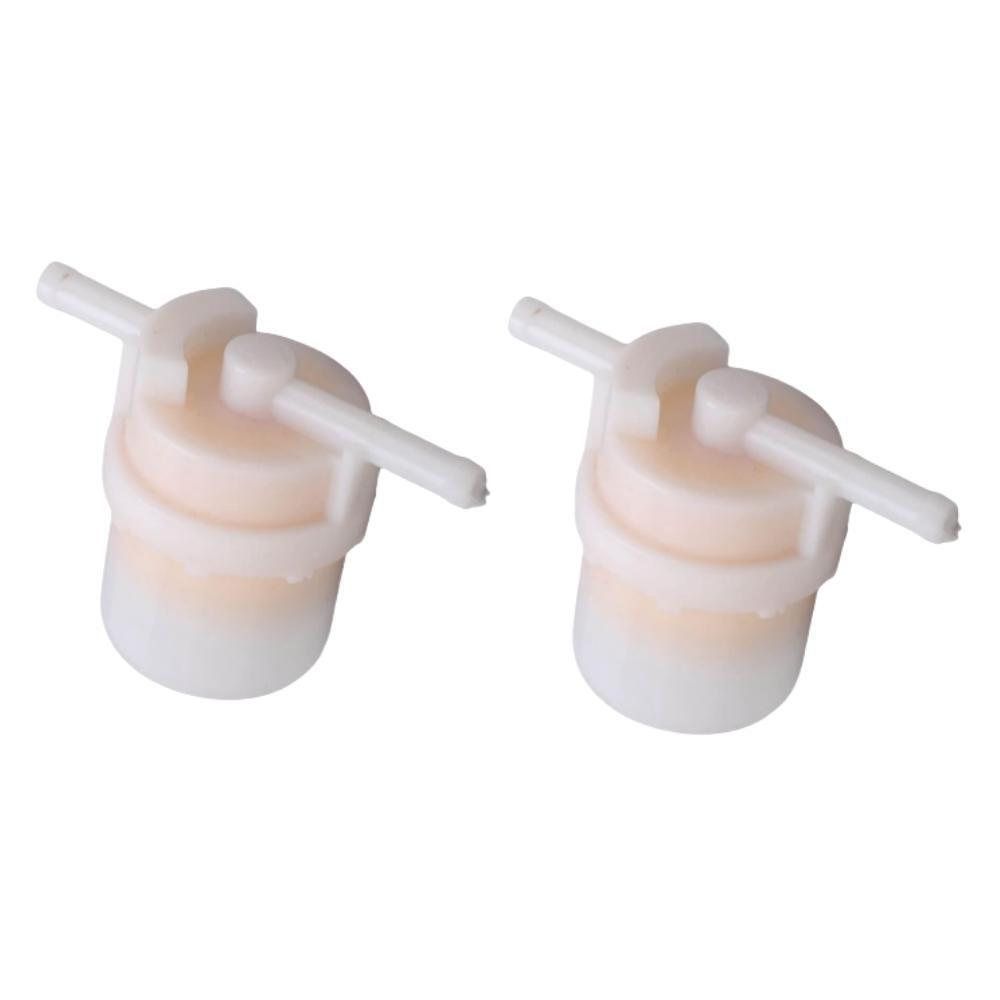 Fuel Filter Honda Outboard 35-90 HP by Honda