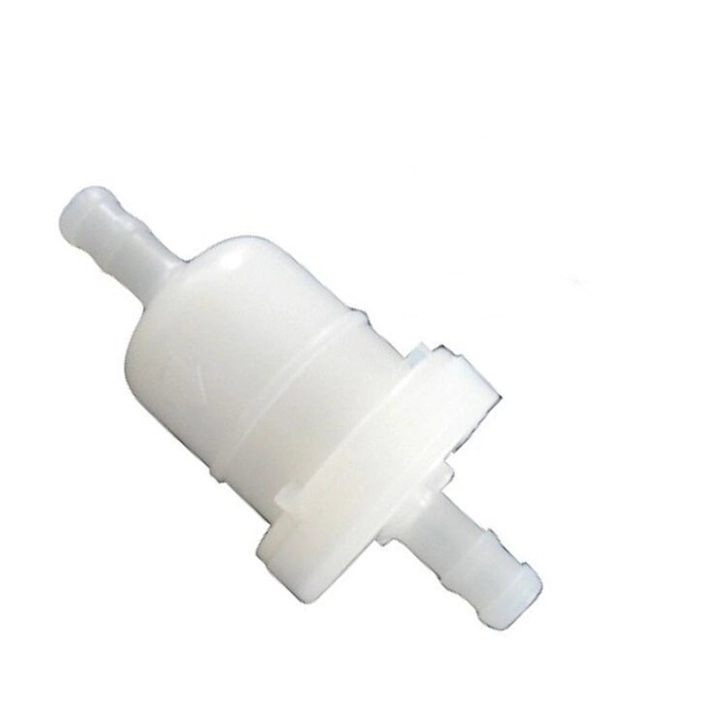 Fuel Filter – Yamaha 68T Series Models