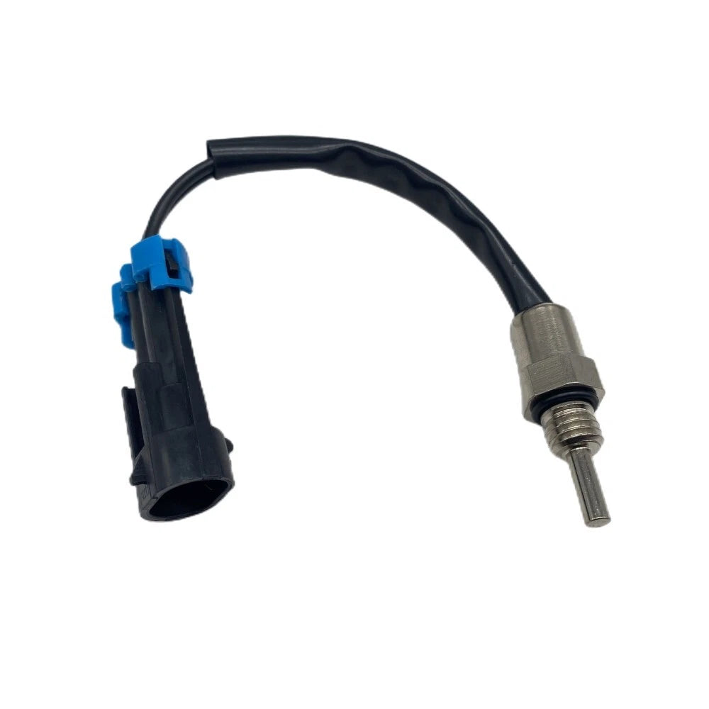 Temperature Sensor for Mercury Verado 135-400HP Outboard