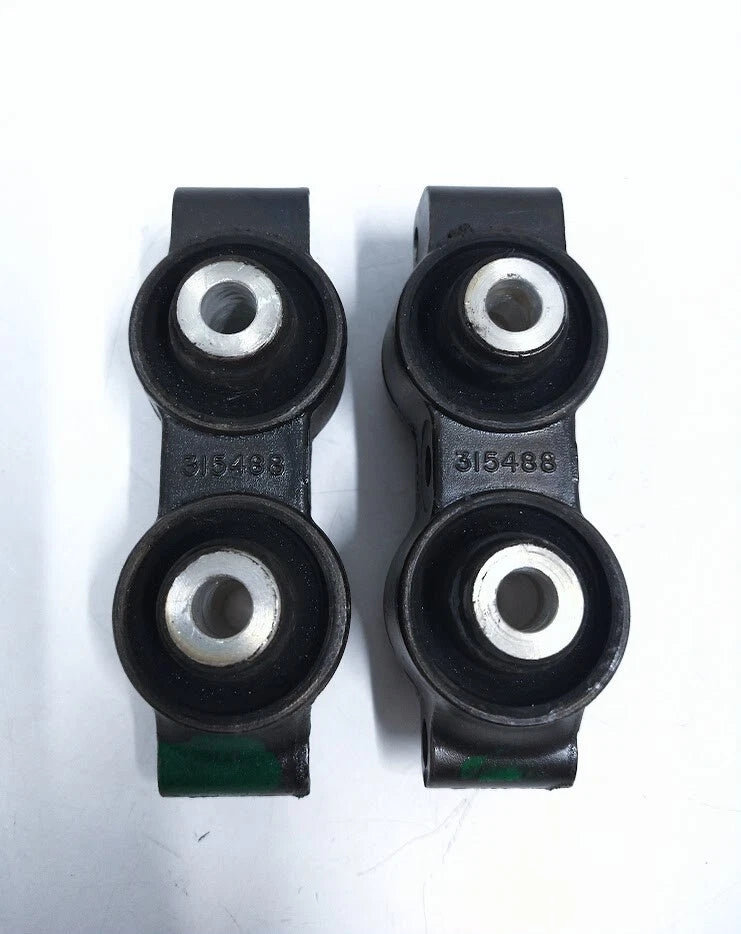 Johnson Evinrude 315488, Upper Mount Set Of 2 | Hook & Hull Co