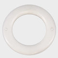 Tiller Rope Grommet Rinker Boat 8699522 by Rinker