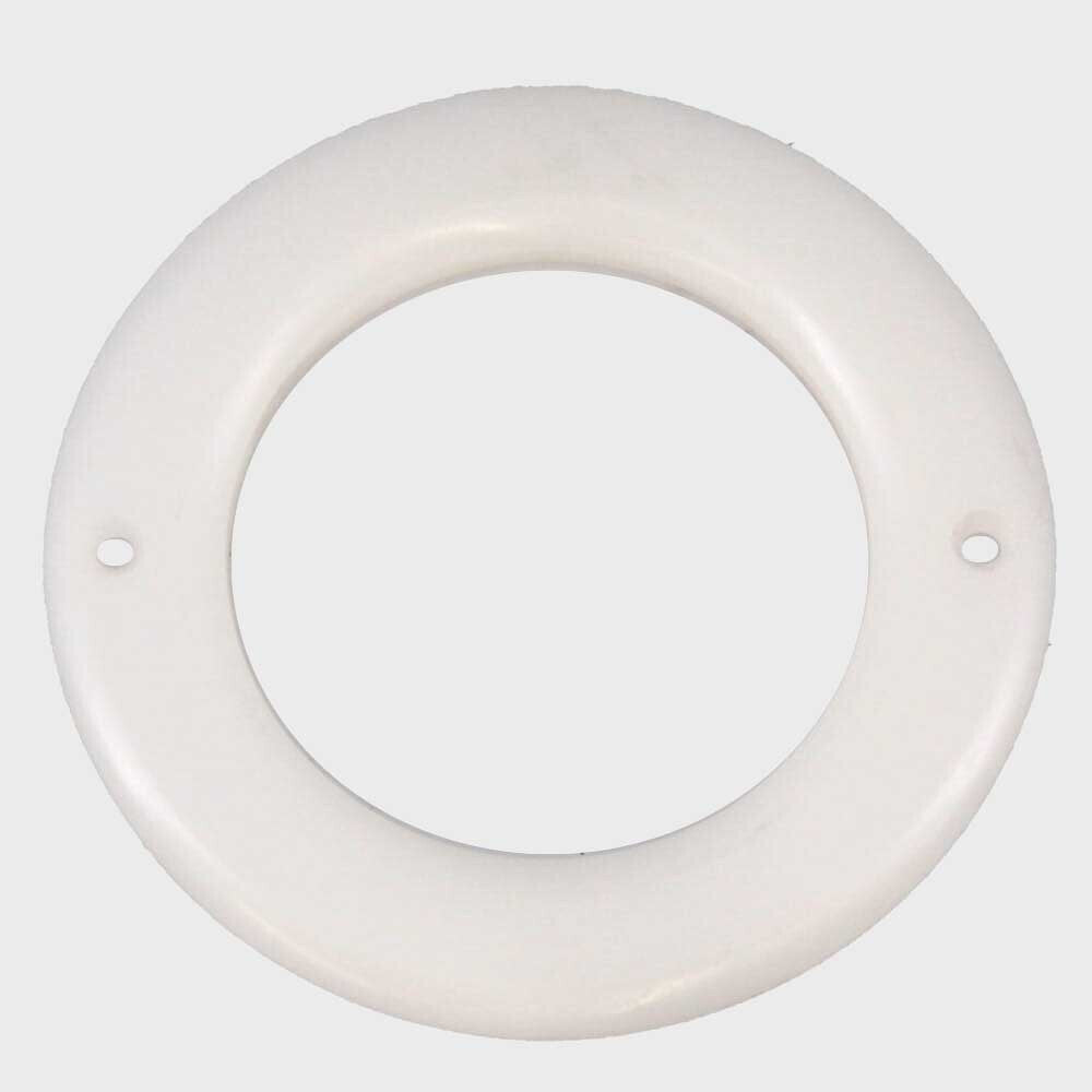 Tiller Rope Grommet Rinker Boat 8699522 by Rinker