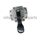 Fuel Feed Pump 6261718240 Fits For Komatsu Saa6d125e Engines Hm300