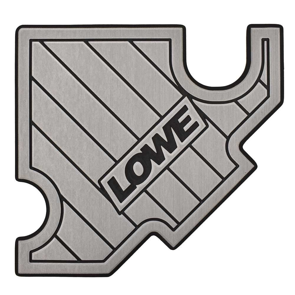 Lowe Boat Non Skid Mat R0617 by Lowe