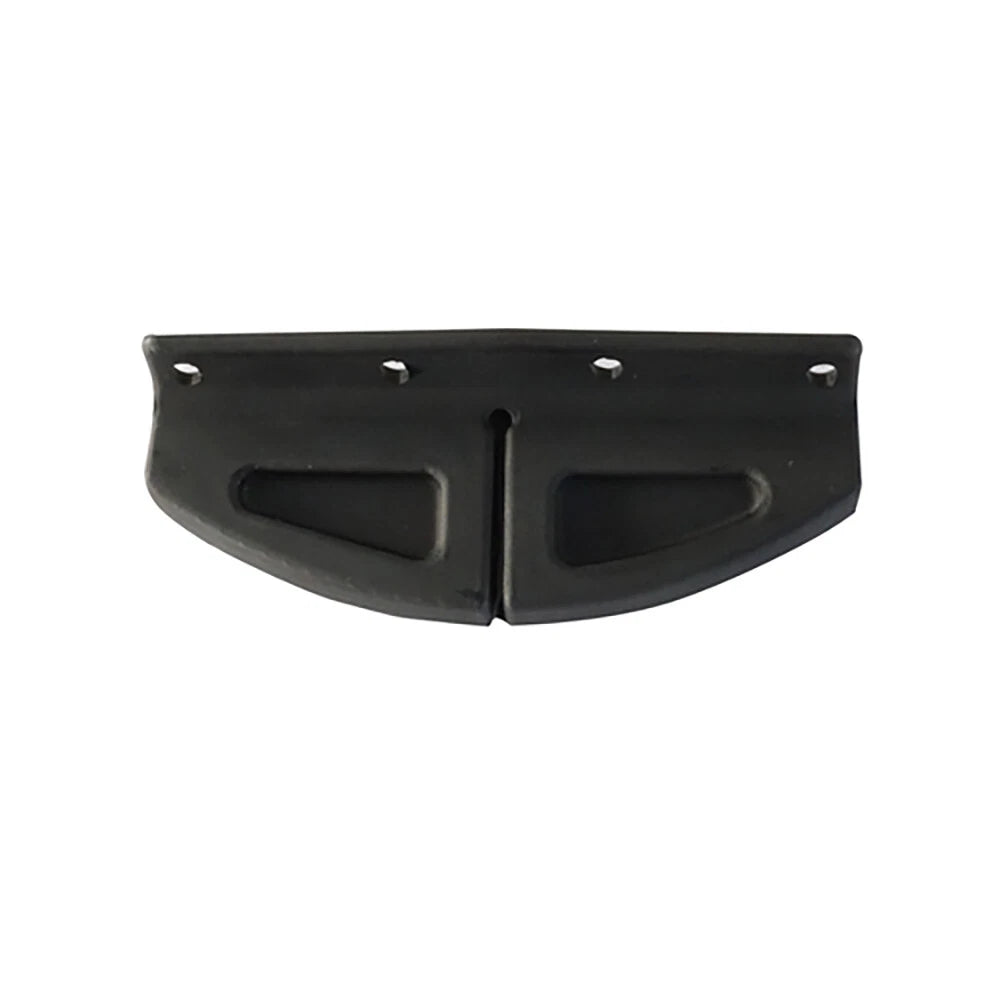 Non-return Valve for Volvo Penta Models 872438
