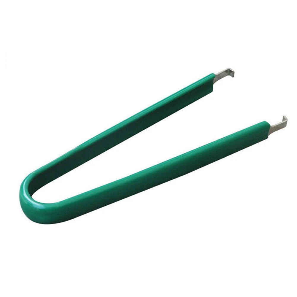 Easy To Use Car Fuse Extraction Tool Reliable Blade Fuse Pullers