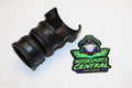 03-21 Sea Doo Gtx 4 Tec Sc Rxt Rxp 300 185 215 Gti Se 130 155 Pto