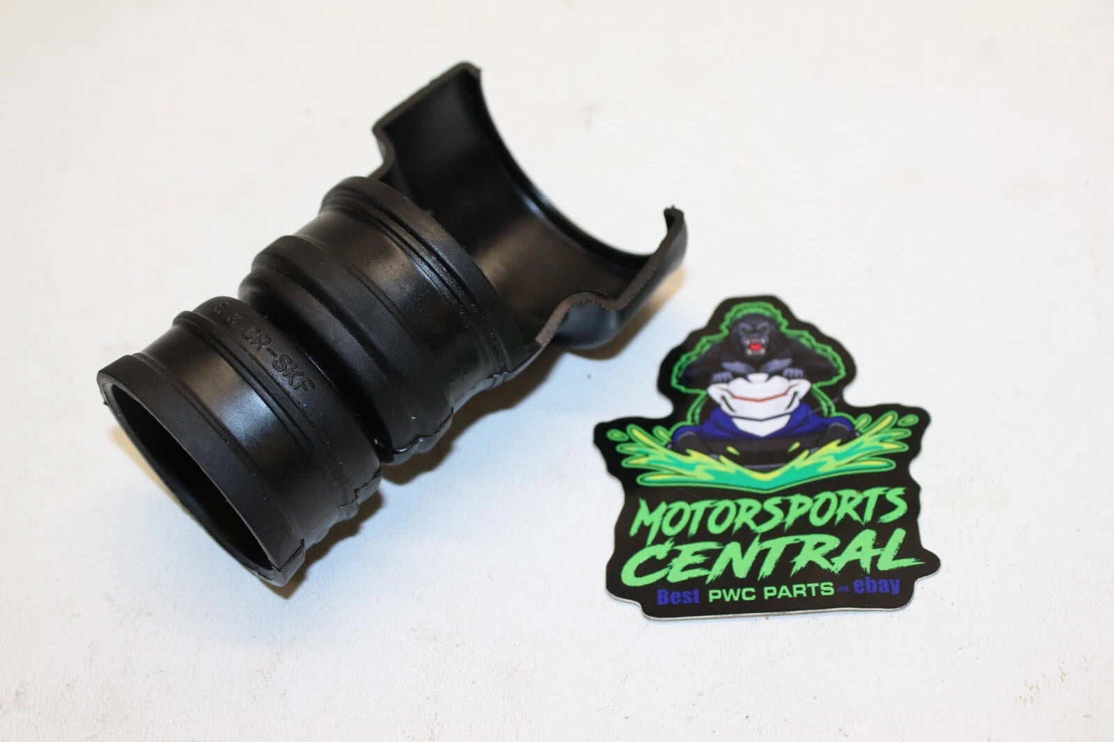 03-21 Sea Doo Gtx 4 Tec Sc Rxt Rxp 300 185 215 Gti Se 130 155 Pto