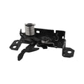 Metal Construction Hood Lock For Mercedes For Vito W477 Oem