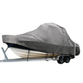 Grady-white 228 226 Seafarer Wa Cabin Cruiser T-top Hard-top Fishing