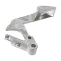 Gear Shifter Lever Metal Lever Installation | Hook & Hull Co