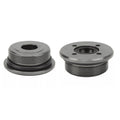 Tilt Trim End Cap Johnson 70TLRY 90TLRA by Johnson