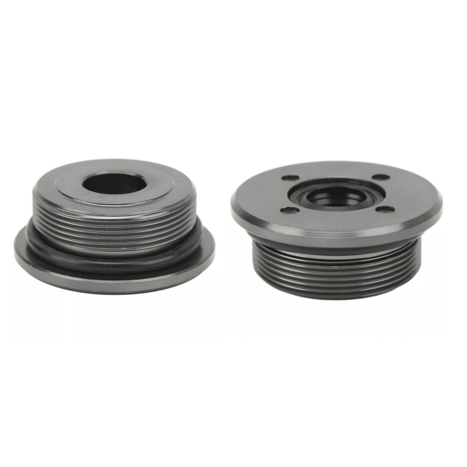 Tilt Trim End Cap Johnson 70TLRY 90TLRA by Johnson