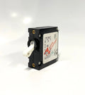 Carling Aa1-b0-34-610-<wbr/>3b1-c , Circuit Breaker 10a