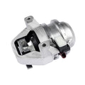 Engine Motor Mount Audi S6 S7 RS7 by Audi