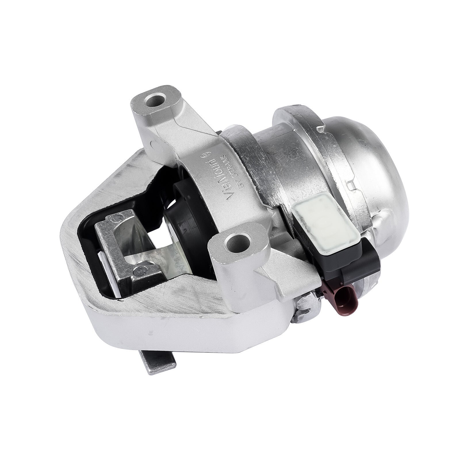 Engine Motor Mount Audi S6 S7 RS7 by Audi