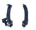 Acerbis X Grip Frame Guard For Husqvarna 2023-2024 Offroad Bikes