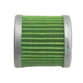 Fuel Filter for Honda Outboard BF 150/175/200/225/250 HP