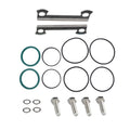Mercury Verado 200-225-250-27<wbr/>5 Seal Kit Steering Cylinder