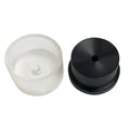 Watchmaker Professional Tool Replacement Closing Mainspring Barrel