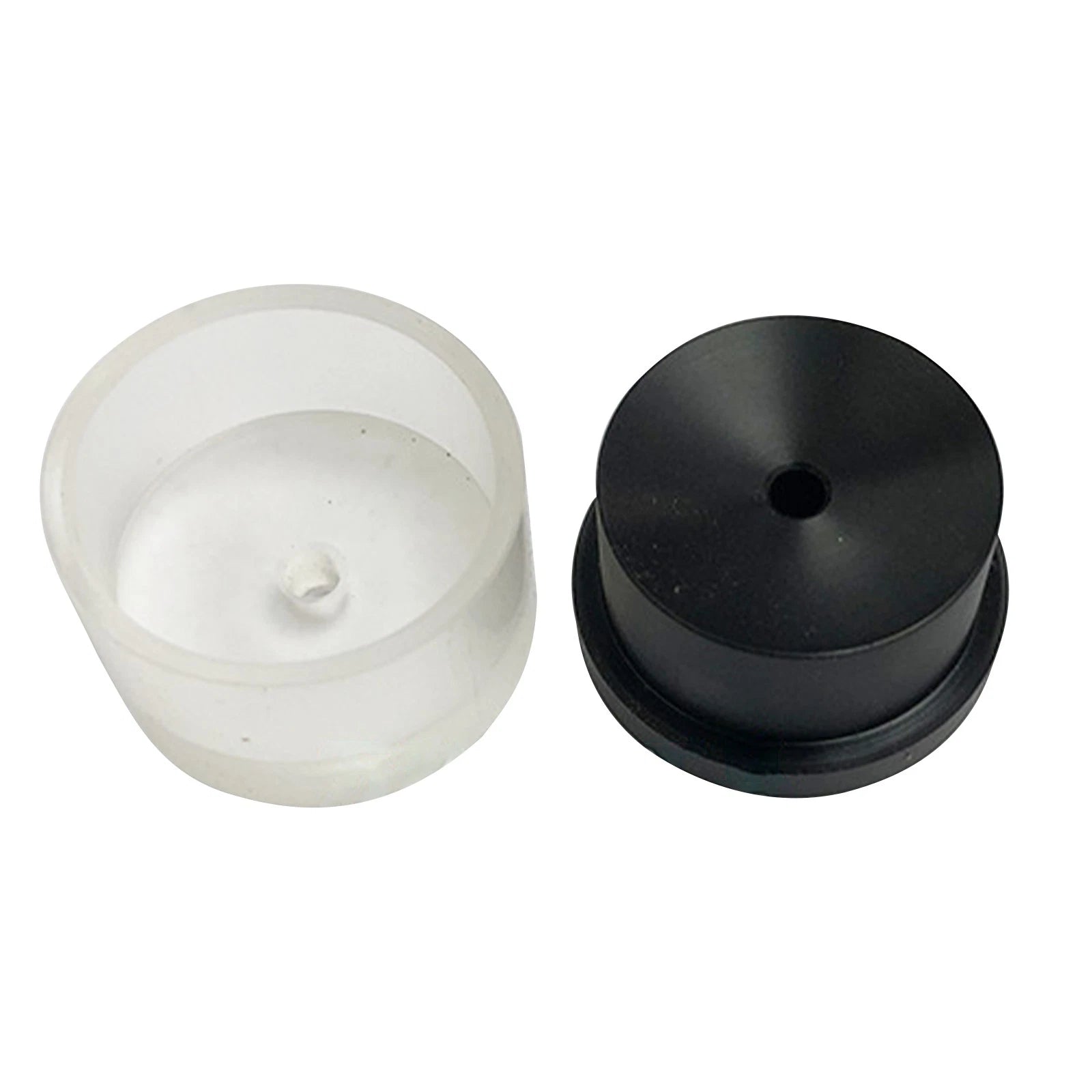 Watchmaker Professional Tool Replacement Closing Mainspring Barrel