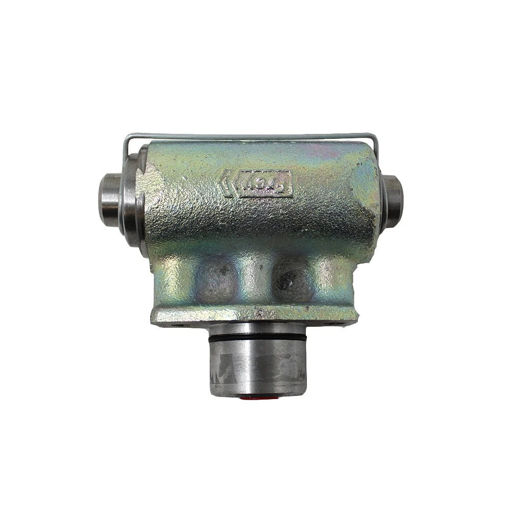 Brake Slave Cylinder. Rh Fits Massey Ferguson 340, 342, 350, 352, 355,