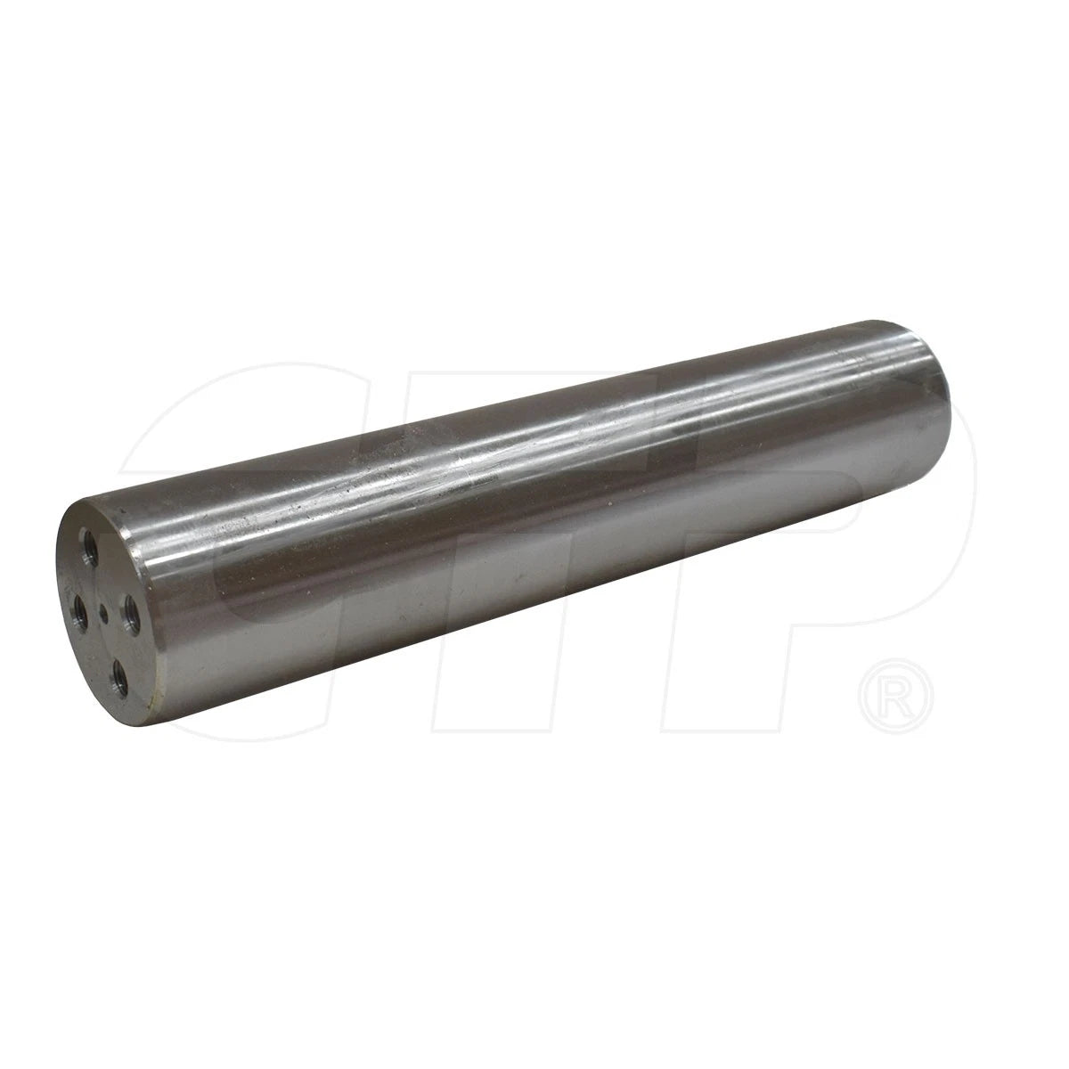 17m-71-41460 Pin Fits Komatsu Models
