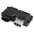 Yamaha F150 150hp 4-stroke Outboard Rectifier Regulator Replaces