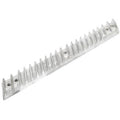 Cylinder Rasp Bar Kit Fits Gleaner R42 R50 R72 R60 R40 R70 R62 R52