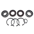 Flywheel Repair Kit for Volvo Penta V6/V8 SP/DP (11013 Series)